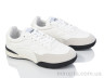 Кросівки HD9(197-176) white р: 36-41, в упаковці: 8 пар, купити тільки гуртом - 969270