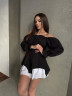 Сукня жіноча, костюмка + євро-софт м. SV 682 (р. S, M, L, XL) №411324 - 