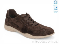 Кросівки 210922 р: 36-41, в упаковці: 8 пар, купити тільки гуртом