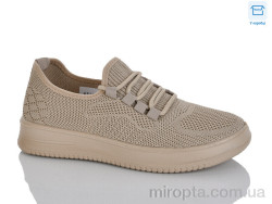 Кросівки K517-1K р: 36-41, в упаковці: 8 пар, купити тільки гуртом