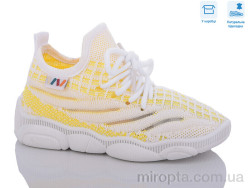 Кросівки R107850565 р: 25-32, в упаковці: 8 пар, купити тільки гуртом