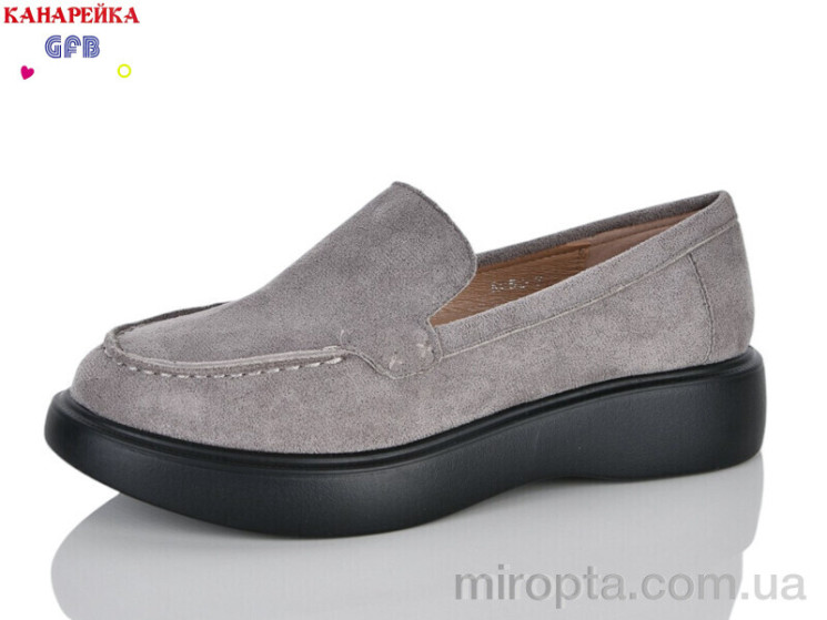 Кросівки R852-7 р: 32-37, в упаковці: 8 пар, купити тільки гуртом - 1191461