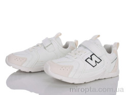 Кросівки C5001-3M р: 32-37, в упаковці: 8 пар, купити тільки гуртом