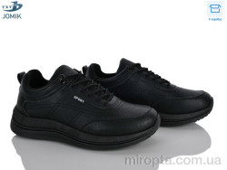 Кросівки F339-1 р: 40-45, в упаковці: 8 пар, купити тільки гуртом