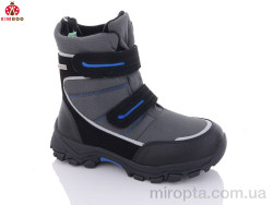 Черевики FG2397-3D р: 33-38, в упаковці: 8 пар, купити тільки гуртом