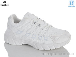 Кросівки Z6606-1 р: 40-45, в упаковці: 8 пар, купити тільки гуртом