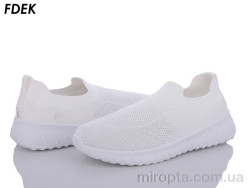 Кросівки F9020-2 р: 36-41, в упаковці: 6 пар, купити тільки гуртом
