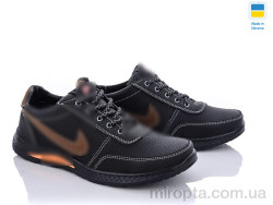 Кросівки Yulius 95-2 р: 40-45, в упаковці: 8 пар, купити тільки гуртом