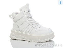 Черевики PM3937-3 р: 36-41, в упаковці: 8 пар, купити тільки гуртом