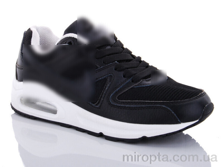 Кросівки S161-2 р: 37-41, в упаковці: 8 пар, купити тільки гуртом - 425893