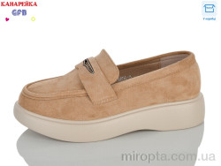 Туфлі R855-6 р: 32-37, в упаковці: 8 пар, купити тільки гуртом