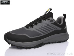 Кросівки M7697-10 р: 47-49, в упаковці: 8 пар, купити тільки гуртом