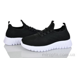 Кросівки 372-311 р: 36-41, в упаковці: 8 пар, купити тільки гуртом