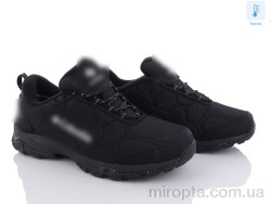 Кросівки AA4002-5 р: 40-45, в упаковці: 8 пар, купити тільки гуртом