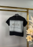 Футболка дитяча "3507" (р: 120-170см) в упаковці 6 шт. №372808 - Amour SE651