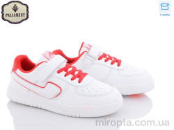 Кросівки C8201-3 р: 36-41, в упаковці: 8 пар, купити тільки гуртом