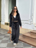 Костюм жіночий, велюр sport, м. 1053 (р: 42-44, 46-48, 50-52, 52-54) №713263 - BestFashion RZ6220 м. 1053