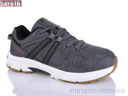 Кросівки 2135-6 р: 37-41, в упаковці: 8 пар, купити тільки гуртом