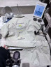 Костюм підлітковий "26200" котон (р: 110-160см) 2 кольори, в упаковці 6 шт. №383472 - Amour SE651