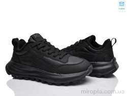 Кросівки MD2683-1 р: 40-45, в упаковці: 8 пар, купити тільки гуртом