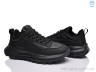 Кросівки MD2683-1 р: 40-45, в упаковці: 8 пар, купити тільки гуртом - 1203776