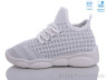Кросівки R107850566 р: 24-31, в упаковці: 8 пар, купити тільки гуртом - 966049
