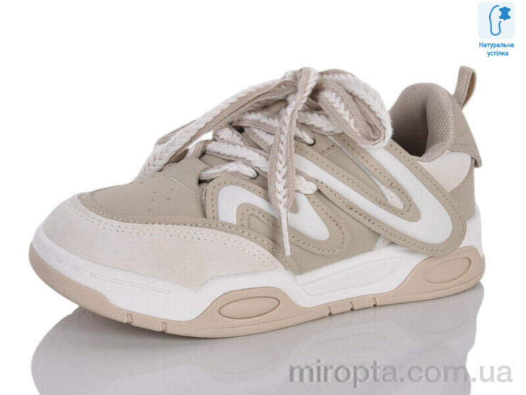 Кросівки XXF02-11164-3 р: 32-37, в упаковці: 8 пар, купити тільки гуртом - 1191498