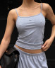 Костюм жіночий, двохнитка, м. 7144 (р: 42-46) №710374 - GrandFashion AV4663 м. 7144