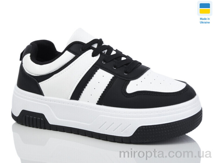 Кросівки 2208-5 р: 36-41, в упаковці: 8 пар, купити тільки гуртом - 978258