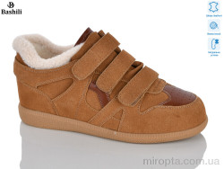 Кросівки H9636-8 р: 36-41, в упаковці: 8 пар, купити тільки гуртом