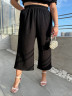 Костюм жіночий, трикотаж Zara, м. 689 (р: 50-52, 54-56, 58-60) №711308 - HelenTurkiye SIN1041 м. 689