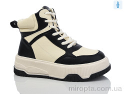 Черевики PM3938-2 р: 36-41, в упаковці: 8 пар, купити тільки гуртом