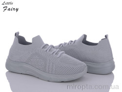 Кросівки F822-3 піна р: 36-41, в упаковці: 8 пар, купити тільки гуртом