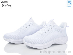 Кросівки L950-3 р: 36-41, в упаковці: 8 пар, купити тільки гуртом
