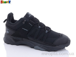 Кросівки S2129-3 р: 40-44, в упаковці: 8 пар, купити тільки гуртом