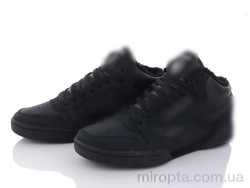 Кросівки MA505-1 р: 41-45, в упаковці: 8 пар, купити тільки гуртом