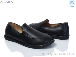 Мокасини D801-9 р: 36-41, в упаковці: 8 пар, купити тільки гуртом