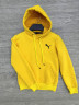Худі дитячий Puma, трьохнитка, пеньє "13-3" (р: 13-17 років ) 2 кольори, в упаковці 5 шт. №359241 - Spider