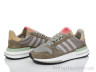 Кросівки HD56-1103-1 beige р: 36-41, в упаковці: 8 пар, купити тільки гуртом - 990653
