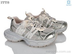 Кросівки NB922-6 р: 36-41, в упаковці: 6 пар, купити тільки гуртом