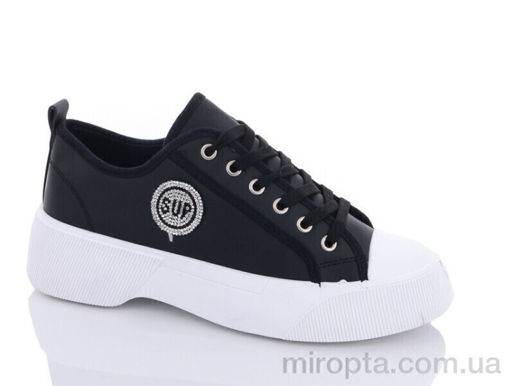 Кросівки 1-51 р: 36-41, в упаковці: 8 пар, купити тільки гуртом - 822308
