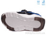 Кросівки R058763791 BK р: 27-32, в упаковці: 8 пар, купити тільки гуртом - 965804