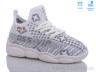 Кросівки R107850568 р: 24-31, в упаковці: 8 пар, купити тільки гуртом - 966050