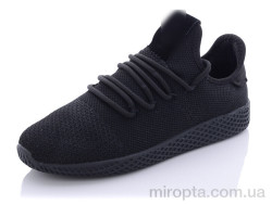 Кросівки S540-1 р: 36-41, в упаковці: 8 пар, купити тільки гуртом