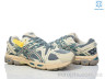 Кросівки AW22-23 р: 41-46, в упаковці: 8 пар, купити тільки гуртом - 1016806