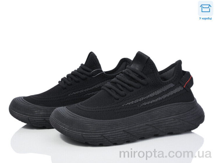Кросівки CA002-1 р: 40-45, в упаковці: 8 пар, купити тільки гуртом - 1023614