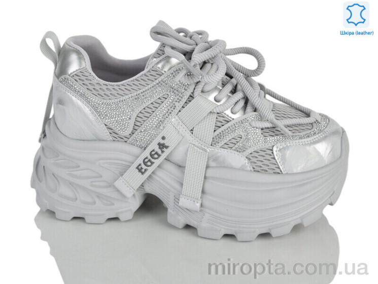 Кросівки WDP2072-9 р: 36-40, в упаковці: 6 пар, купити тільки гуртом - 1186354