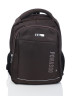 Рюкзак #2930 (р. 40x12x25) коричневого кольору №530975 - Superbag