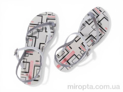 Босоніжки 82842-BL732 р: 36-42, в упаковці: 12 пар, купити тільки гуртом