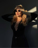 Боді жіноче на зав'язках, мікродайвінг м. 1157 (р: 42-44, 44-46) №821793 - 